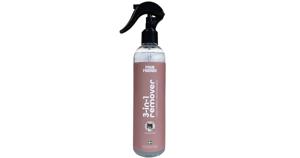 FourFriends 3-in-1 Remover Cat 300 ml produkt bild