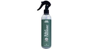 FourFriends 3-in-1 Remover Small Animals 300 ml produkt bild