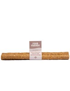 Natural Chews Venison Munchy Tube till Hund - 25 cm produkt bild