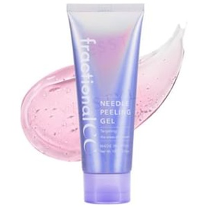 Fractional CC - Needle Peeling Gel 100g Produktbild