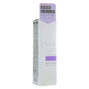 Fractional CC - Needle Serum A 30ml Produktbild