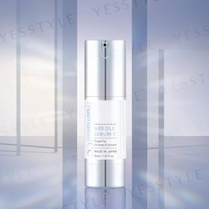 Fractional CC - Needle Serum C 30ml Produktbild