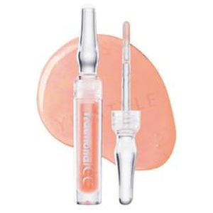Fractional CC - PDRN Shot Lip Plumper 2ml Produktbild