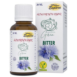 FRAeULEIN-Gruen-Bitter-alchemistische-Essenz Produktbild