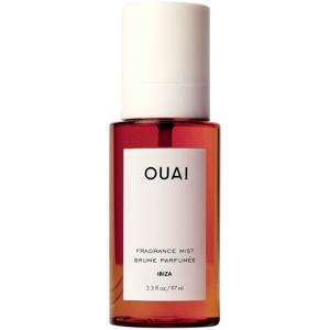Fragrance Mist Ibiza 97 ml produkt bild