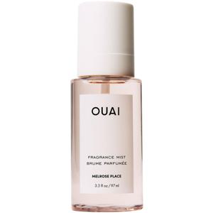 Fragrance Mist Melrose Place 97 ml produkt bild