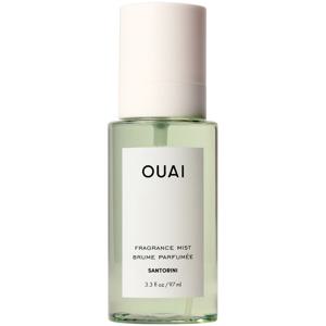 Fragrance Mist Santorini 97 ml produkt bild