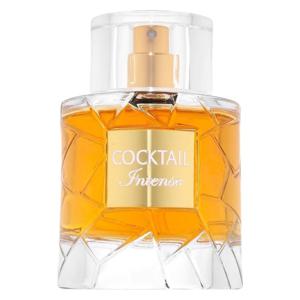 Fragrance World Cocktail Intense Eau de Parfum 100 ml produkt bild