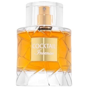 fragrance world - Cocktail Intense Eau de Parfum - 100 ml produktbillede