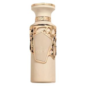 Fragrance World Creme Of Clouds Eau De Parfum 100ml produkt bild