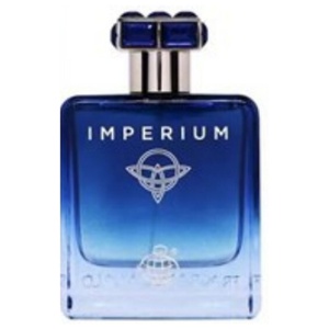 fragrance world - Imperium Eau de Parfum - 100 ml produktbillede