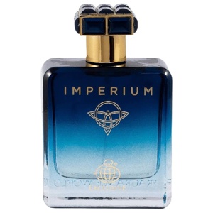 Fragrance World Imperium Eau de Parfum 100 ml produkt bild