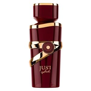 Fragrance World Just Anabi Eau De Parfum 100ml produkt bild