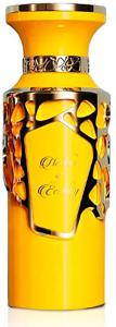 Fragrance World Nectar of Ecstacy edp 100ml produkt bild