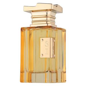Fragrance World Soir Eau De Parfum 100ml produkt bild