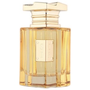 fragrance world - Soir Eau de Parfum - 80 ml produktbillede