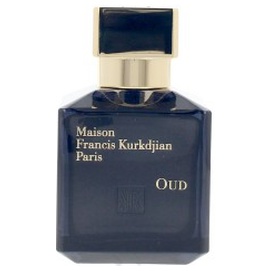 Francis Kurkdjian Oud Eau de Parfum Spray 70ml Produktbild