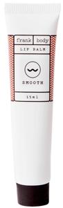 Frank Body Lip Balm Original 15 ml produkt bild