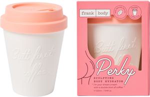 Frank Body Perky Sculpting Body Hydrator 220 g produkt bild