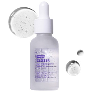 Frankly Closer Serum 30ml produktbillede