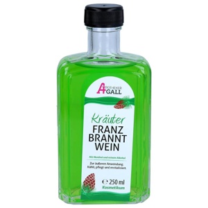 Franzbranntwein Produktbild