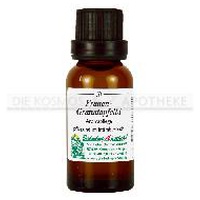 Frauen-Granatapfelöl 20 ml Öl Produktbild