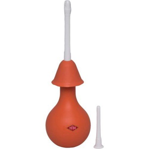 FRAUENDUSCHE Ball Gr.7 Produktbild