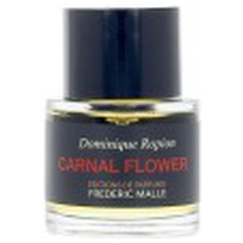 Frederic Malle Carnal Flower Eau de Parfum Spray 50ml Produktbild