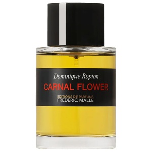 Frederic Malle Carnal Flower EDP 100 ml Produktbild