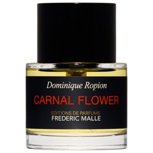 Frederic Malle Carnal Flower EDP produktbillede