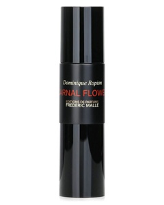 Frederic Malle Carnal Flower EDP 30 ml Produktbild