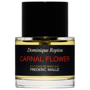 Frederic Malle Carnal Flower EDP 50 ml Produktbild