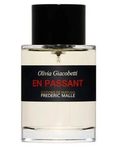 Frederic Malle En Passant EDP 100 ml Produktbild