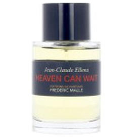 Frederic Malle Heaven Can Wait Eau de Parfum Spray 100ml Produktbild