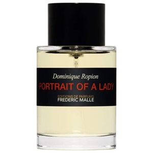 Frederic Malle Portrait Of A Lady EDP produktbillede