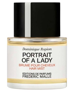 Frederic Malle Portrait of a Lady Hair Mist 50 ml Produktbild