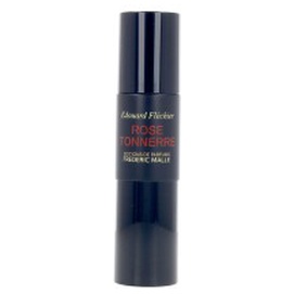Frederic Malle Rose Tonnerre Eau de Parfum Spray 30ml Produktbild