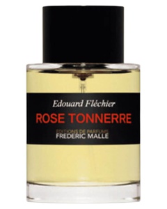 Frederic Malle Rose Tonnerre EDP 100 ml Produktbild