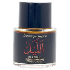 Frederic Malle The Night Eau de Parfum Spray 50ml Produktbild