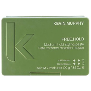 Kevin Murphy Free Hold 100g produkt bild