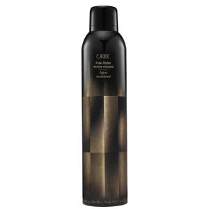 Oribe Signature Free Styler Working Spray (300 ml) produkt bild