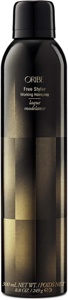 Free Styler Working Spray 300 ml produktbilde