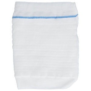 Freedom Beinlinge medium blau Produktbild
