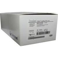 FREEDOM Triform 750ml Beinbtl.var.kürzbar ster. Produktbild