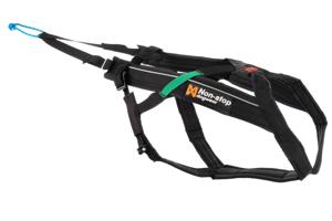 Freemotion Harness - 9 produkt bild