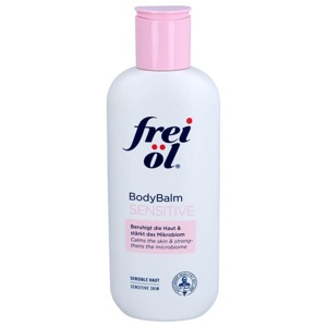 FREI ÖL BodyBalm SENSITIV Produktbild