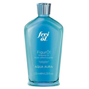 FREI ÖL FigurÖl AQUA AURA Produktbild