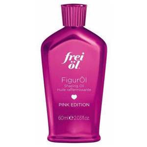 FREI ÖL FigurÖl PINK EDITION Produktbild