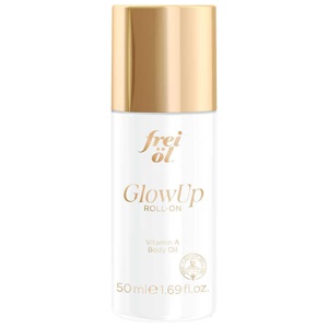 FREI ÖL GlowUp Roll-on Produktbild