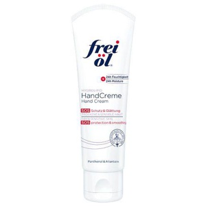 FREI ÖL Hydrolipid HandCreme Produktbild